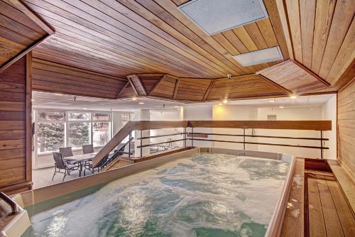 Vs549 Village Square Condo - image 12