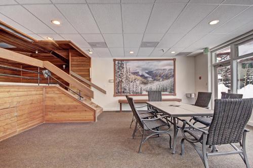 Vs549 Village Square Condo - image 4