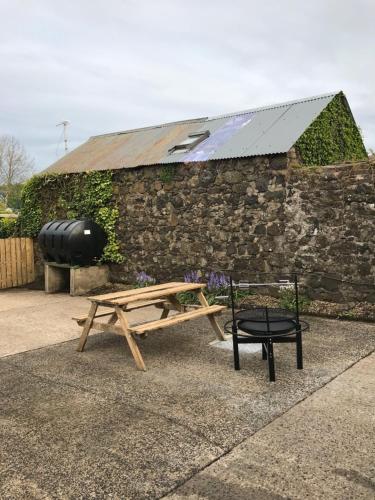 Third Tree House, Coleraine (Foto 10)