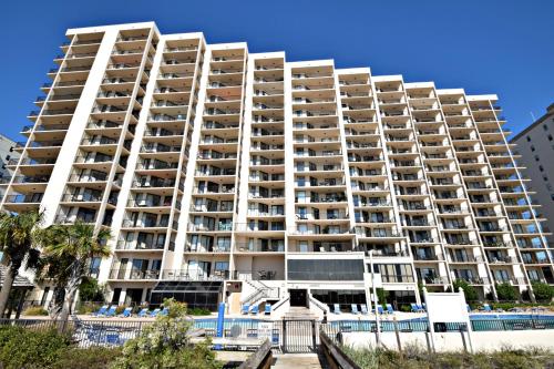 Phoenix East 806 Condo - image 8