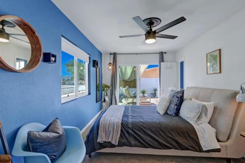 N Blando Home 2387 - image 2