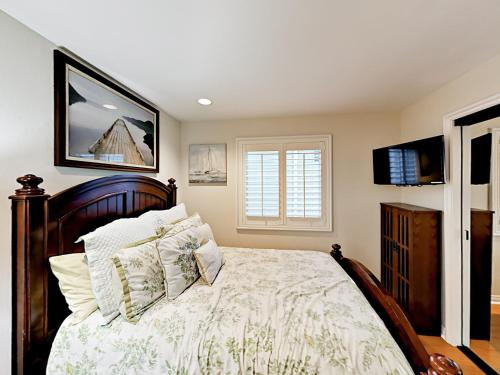 Designer Home Home - image 5