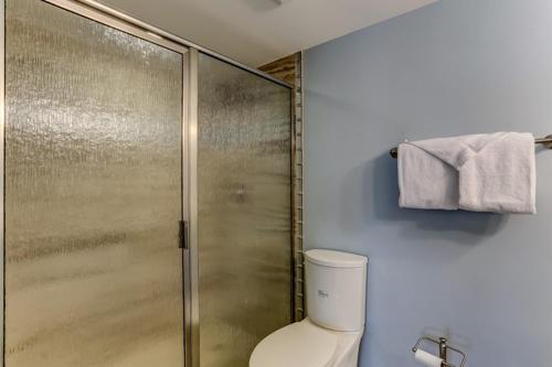Amelia South Condo #G5 Condo - image 5