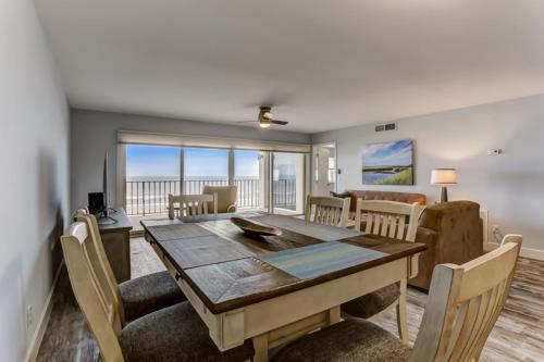 Amelia South Condo #G5 Condo - image 7