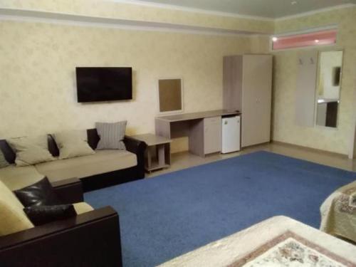 Hotel ViTa