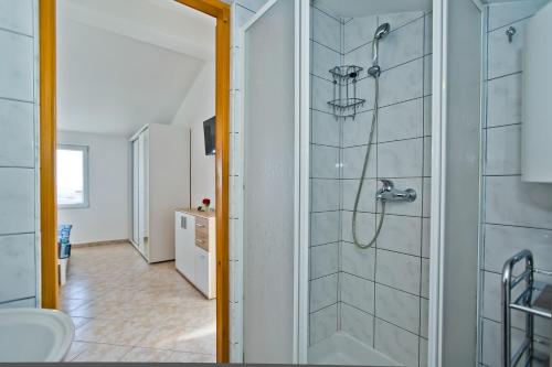 Apartments Cloud - image 3