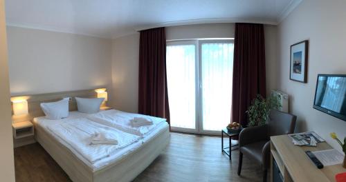 Hotel Karl's Burg - image 5