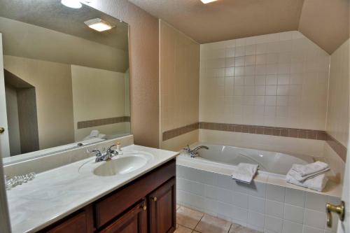 Unit 302 Two-Bedroom Condo - image 2