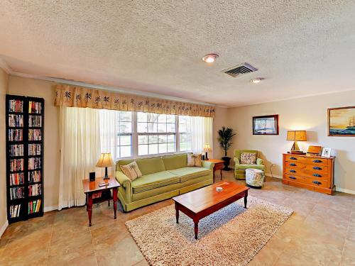 13908 82nd Ter House - image 2