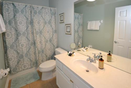 TideView Circle Unit 51 Condo - image 7