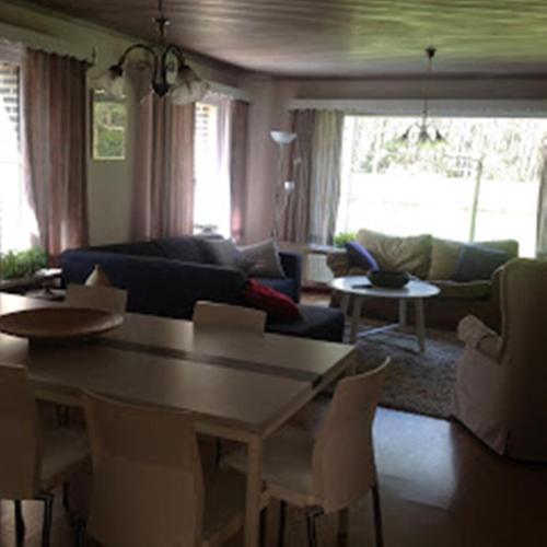  Muisputtenhof in Bocholt