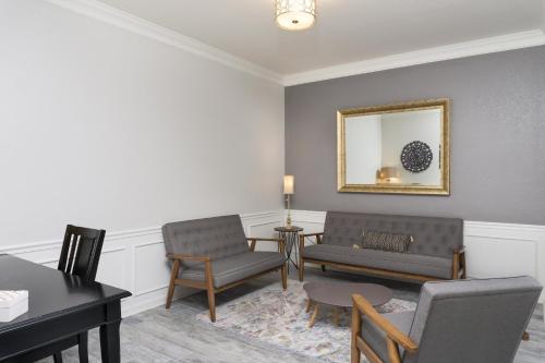 Shoreway Loop Unit 108 Condo - image 8