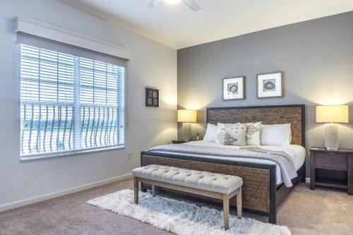 Cayview Avenue Unit 404 Condo