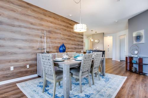 Casa Magna Condo #152742 in Orlando, USA