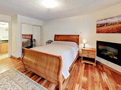 1154 Lone Indian Trail Home - image 6