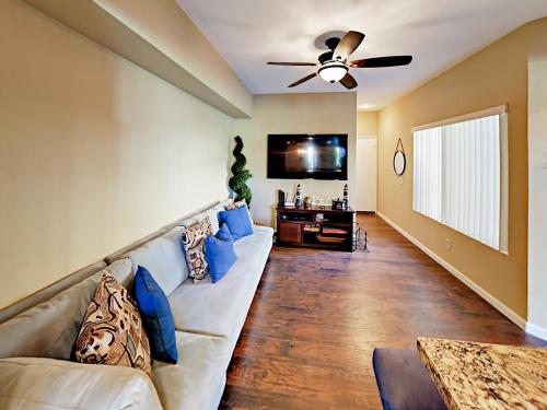 PGA West condo Condo - image 7