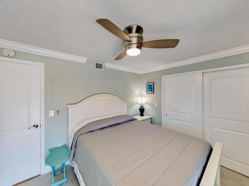 18320 Gulf Blvd Condo Unit 404 - main image