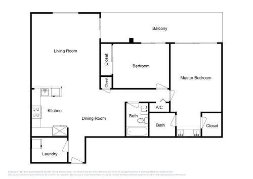 18320 Gulf Blvd Condo Unit 404 - image 4