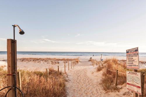 23223 Front Beach Road Condo Unit A121 - image 6