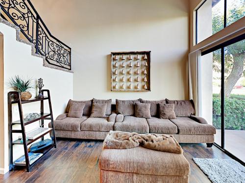 PGA West condo Condo - main image