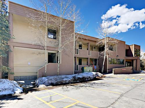 24 River Run Road Condo Unit 2903 - image 4