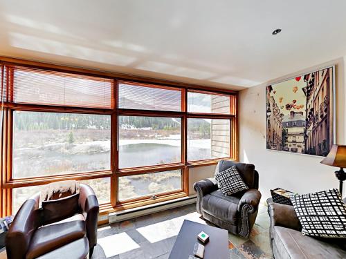 24 River Run Road Condo Unit 2903 - image 8