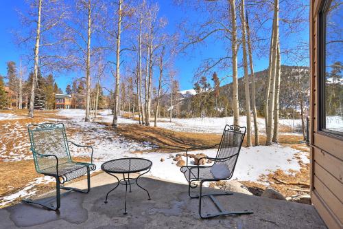 1610 Quicksilver Condo - image 2