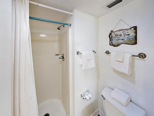 Swim All Day - Orange Beach Condo - image 5