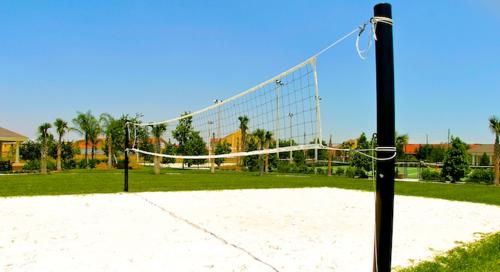 Almaton Loop Condo #239976 - image 9