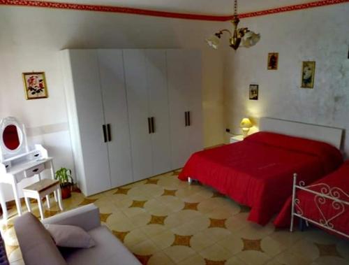 B&B La Felicita