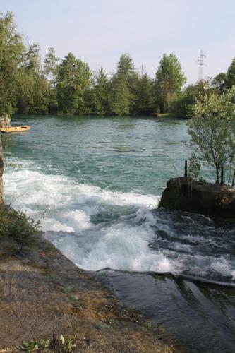 LGP Exclusive Apartment - image 10