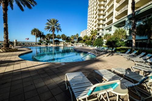 Beach Club Bristol 201 Condo - image 3