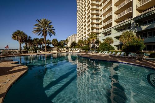 Beach Club Bristol 201 Condo - image 7