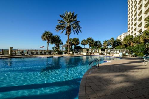 Beach Club Bristol 201 Condo - image 9