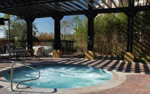 Shoreway Condo #231521 - image 14