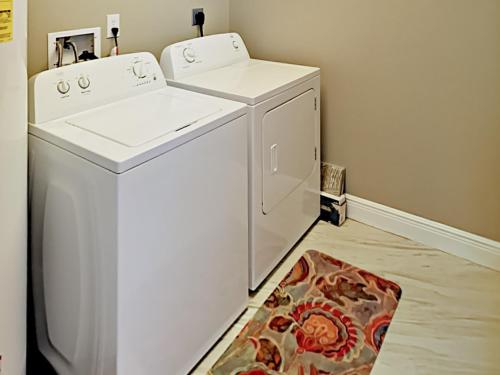 1010 West Beach Condo - image 3