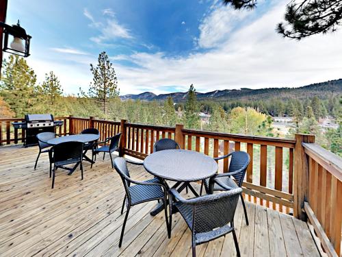 42639 Alta Vista Ave Cabin - image 6