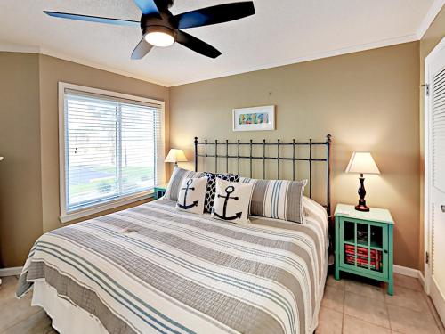 Gulfside Condo 497 - image 8