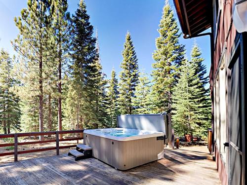 1262 Pine Valley Rd Home - image 5