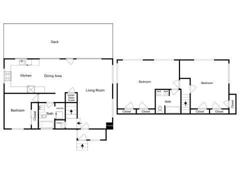 1262 Pine Valley Rd Home - image 7