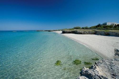Attico Ostuni