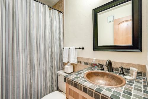 2315 Apres Ski Way #120 Condo - image 7