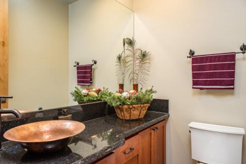 South Lake Tahoe Home 1772 - image 6
