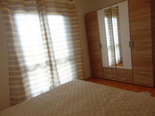  Beautiful apartment Petra for complet relaxing in Privlaka, Zadar in Privlaka