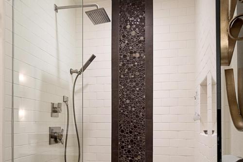 Designer Palm Springs Condo - image 9