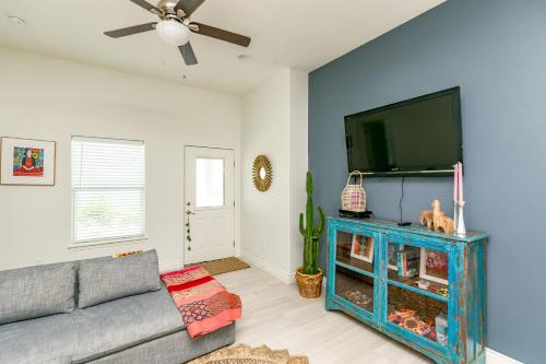 Gulf View House 356 - image 7