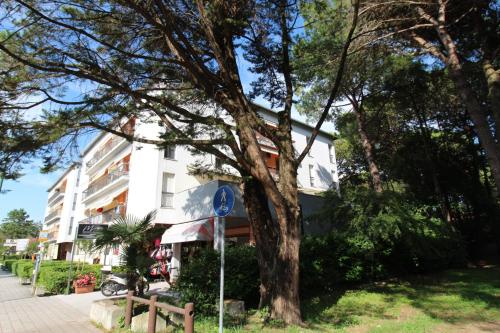  Condominio CROCE DEL SUD in Lignano Sabbiadoro