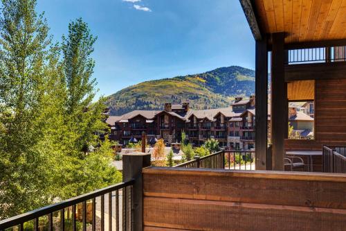 Juniper Landing Townhome - image 4