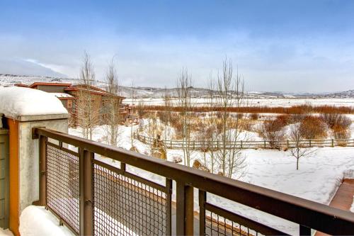 Park Lane South Apartment 6169 Condo - image 4