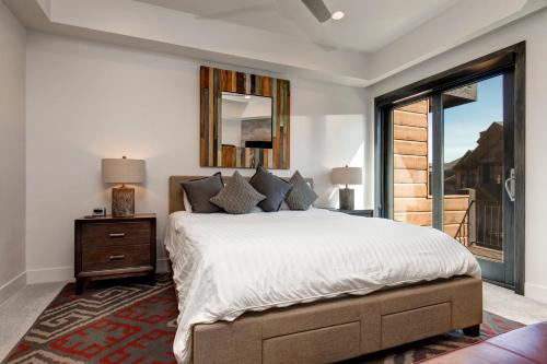 Juniper Landing Townhome - image 6
